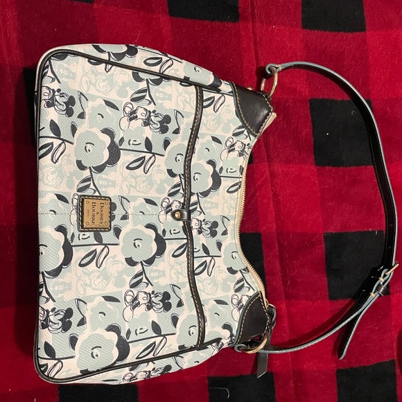 Dooney & Bourke Disney - Picture 5 of 5